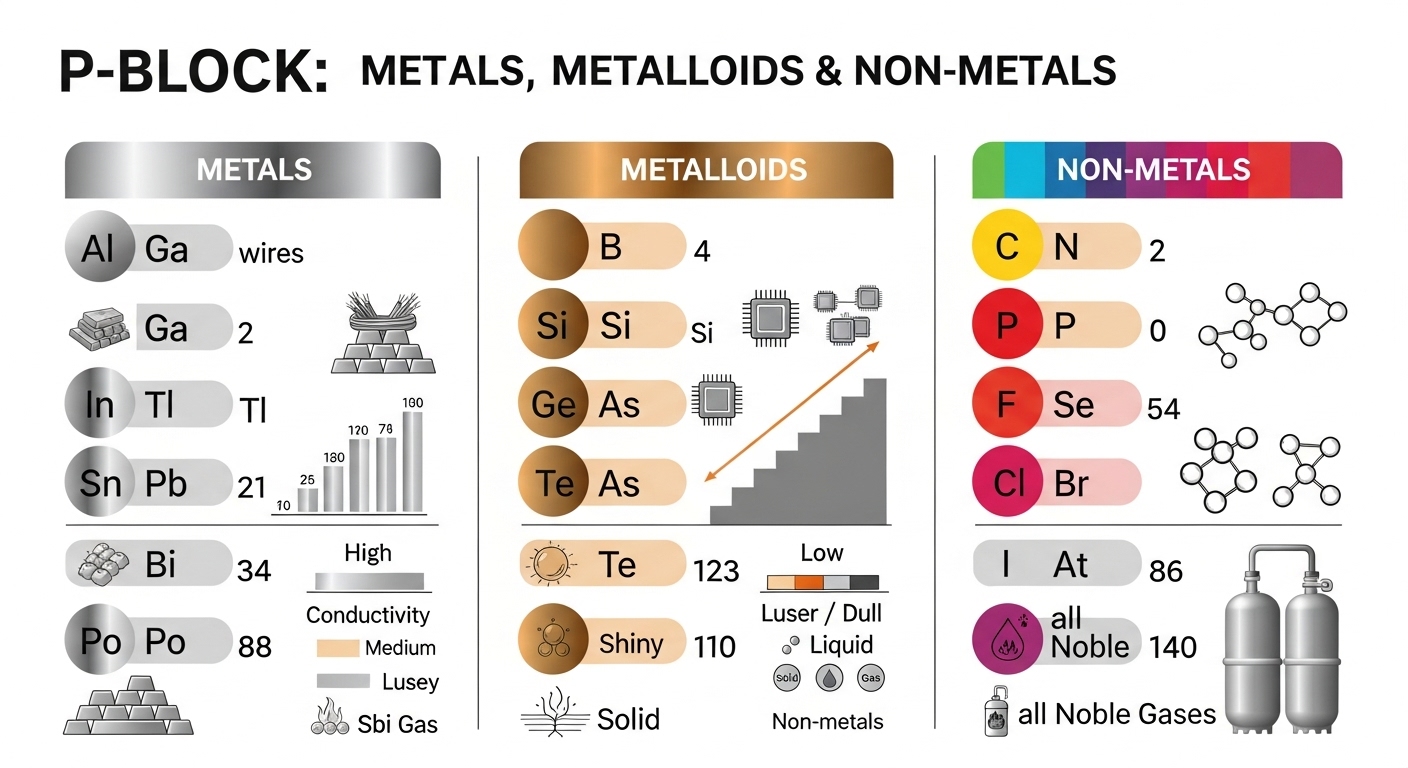 Whisk 7f2a4b4744362f3bd69469a8c394bfc4dr