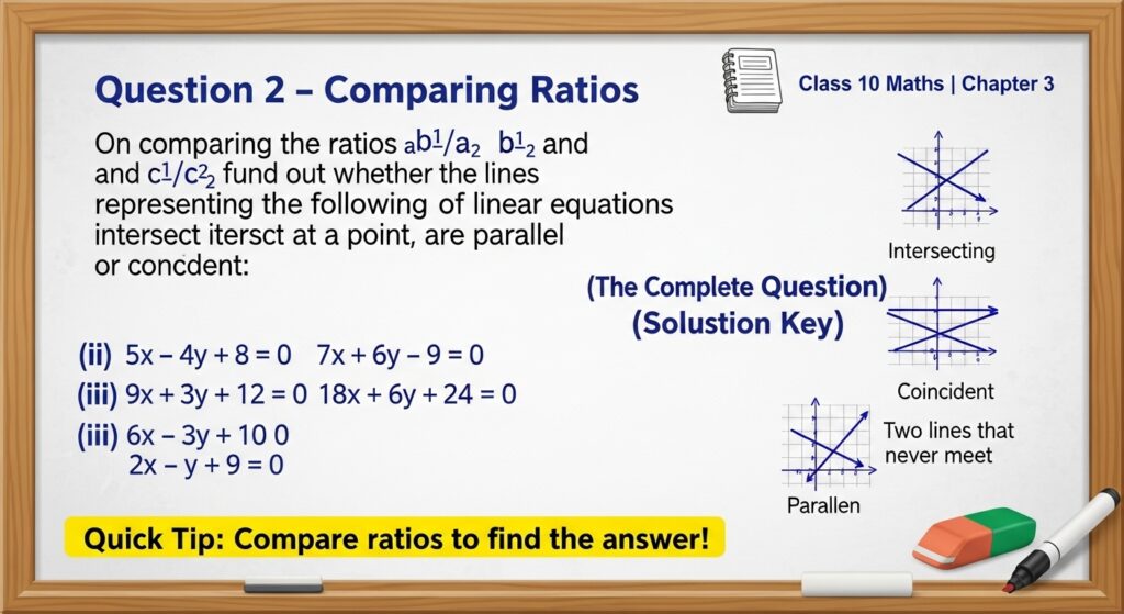 class-10-maths-linear-equations-comparing-ratios-question-2